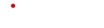Insside