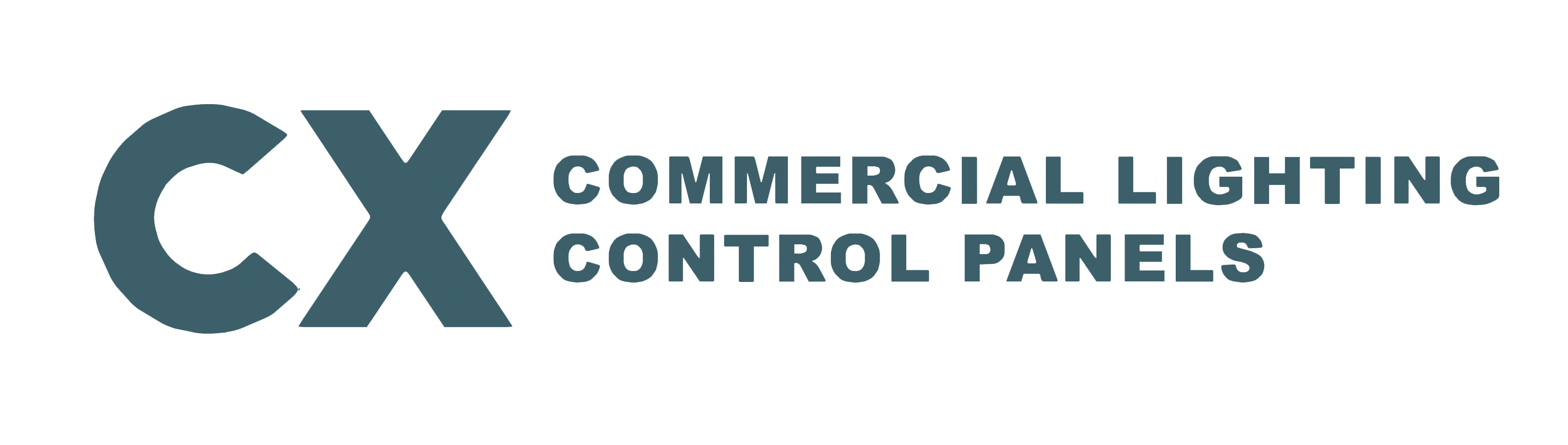 CX Commercial Lighting
